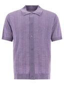 Nn.07 Shirts