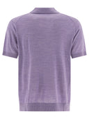 Nn.07 Shirts