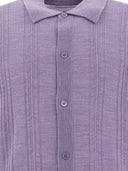 Nn.07 Shirts