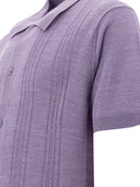 Nn.07 Shirts