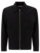 Nn.07 Jackets