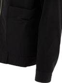 Nn.07 Jackets
