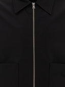 Nn.07 Jackets