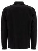 Nn.07 Jackets