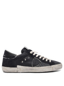 Philippe Model Paris Sneakers & Slip On