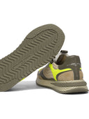 Philippe Model Paris Sneakers & Slip On