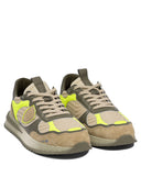 Philippe Model Paris Sneakers & Slip On