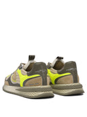 Philippe Model Paris Sneakers & Slip On