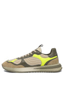Philippe Model Paris Sneakers & Slip On
