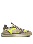Philippe Model Paris Sneakers & Slip On