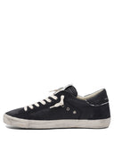 Philippe Model Paris Sneakers & Slip On