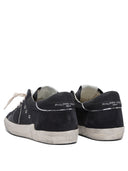 Philippe Model Paris Sneakers & Slip On