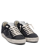 Philippe Model Paris Sneakers & Slip On