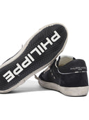 Philippe Model Paris Sneakers & Slip On