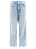 Pinko Jeans