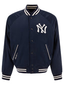 Polo Ralph Lauren Jackets