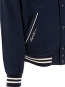 Polo Ralph Lauren Jackets