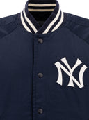 Polo Ralph Lauren Jackets