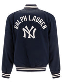 Polo Ralph Lauren Jackets