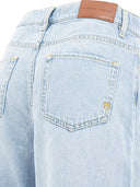 Pinko Jeans