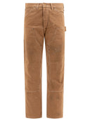 Rrl By Ralph Lauren Trousers