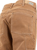 Rrl By Ralph Lauren Trousers