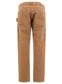 Rrl By Ralph Lauren Trousers