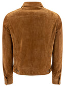 Vestes Tom Ford