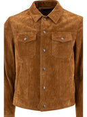 Vestes Tom Ford
