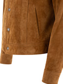 Vestes Tom Ford