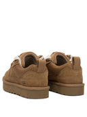 Ugg Sneakers & Slip On