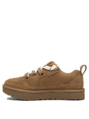 Ugg Sneakers & Slip On