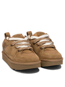 Ugg Sneakers & Slip On