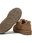 Ugg Sneakers & Slip On