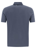 Zanone Polo Shirts