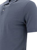 Zanone Polo Shirts