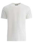 T-shirts zanone