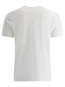T-shirts zanone