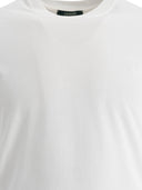 T-shirts zanone