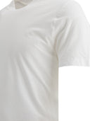 T-shirts zanone