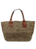 Ibeliv Shoulder Bags