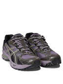 Asics Sneakers & Slip On