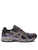 Asics Sneakers & Slip On