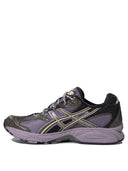 Asics Sneakers & Slip On