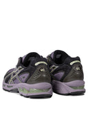 Asics Sneakers & Slip On