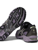 Asics Sneakers & Slip On