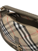 Burberry Handbags