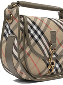 Burberry Handbags