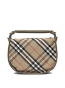 Burberry Handbags