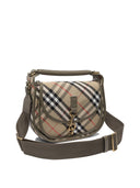 Burberry Handbags